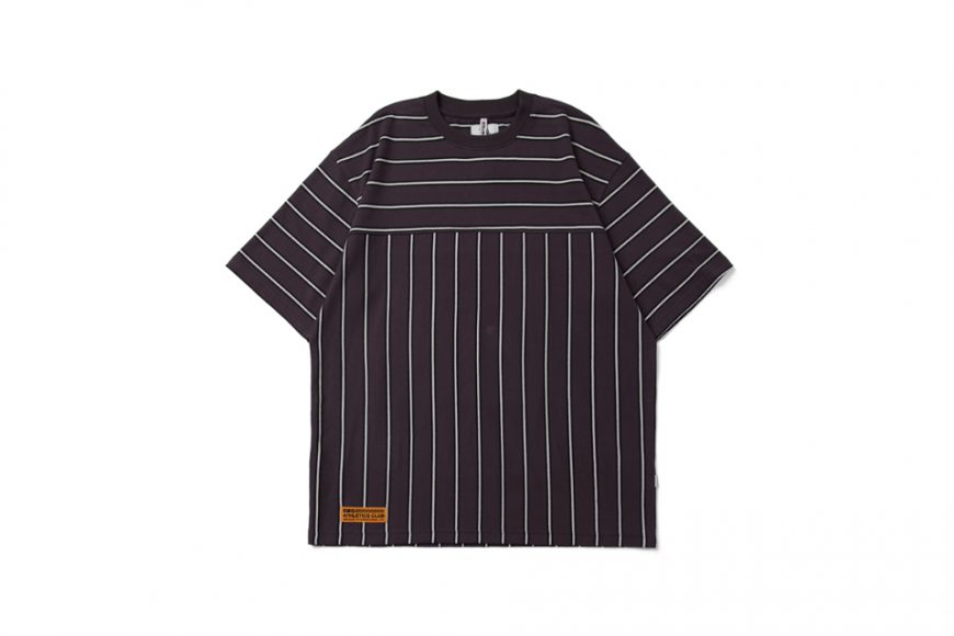 SMG 24 SS Striped Tee (9)