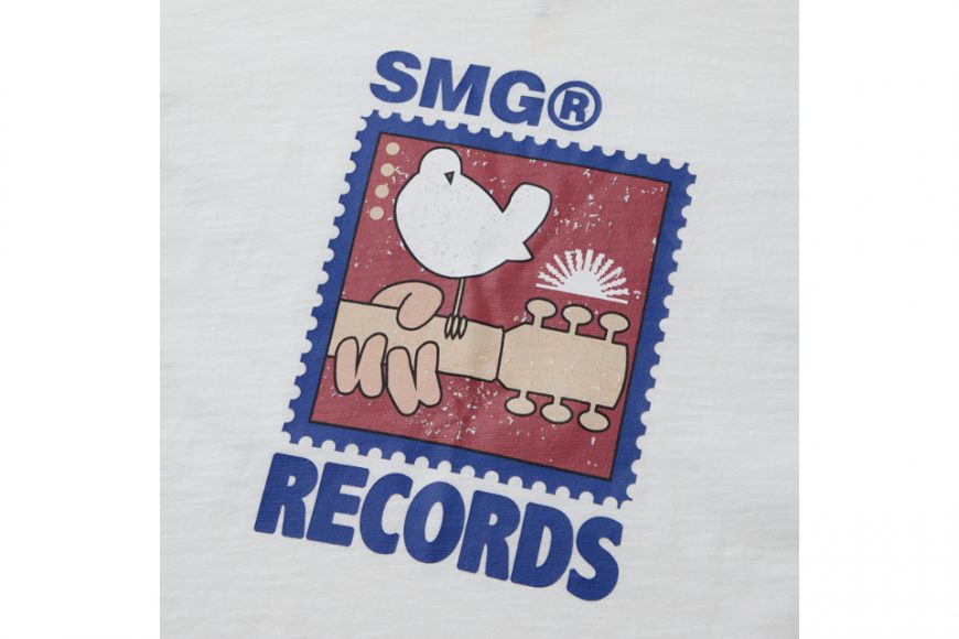 SMG 24 SS Vintage Graphic Tee (6)