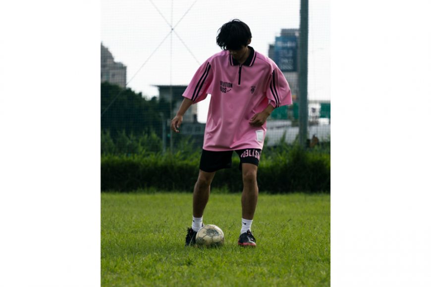 idealism 24 SS Soccer Jersey (1)