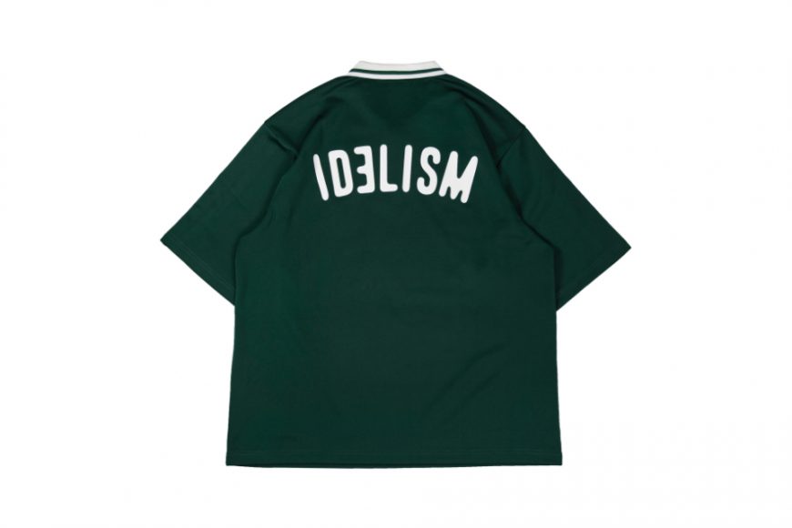 idealism 24 SS Soccer Jersey (10)