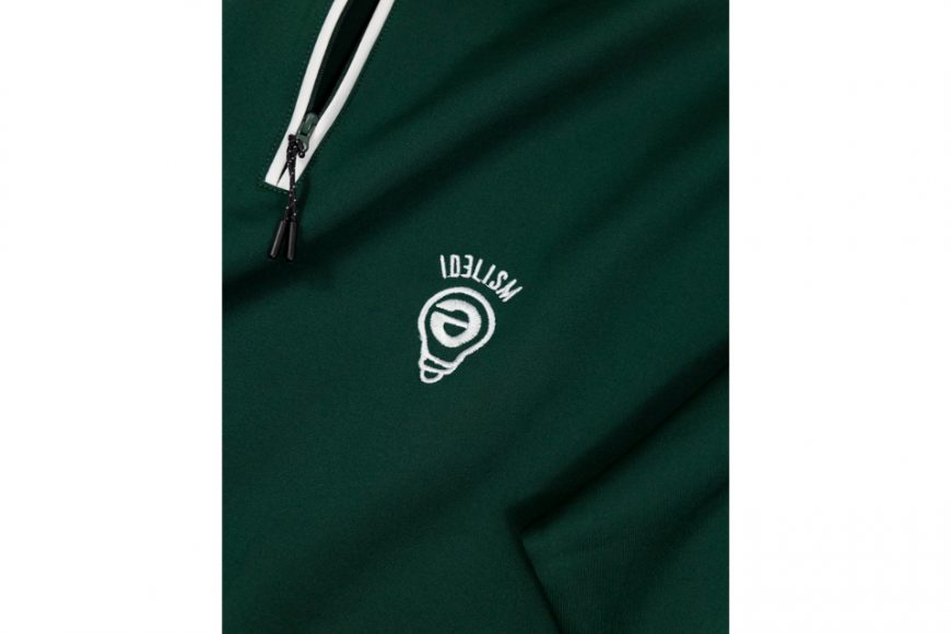 idealism 24 SS Soccer Jersey (12)