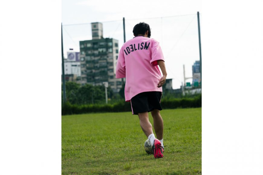 idealism 24 SS Soccer Jersey (2)