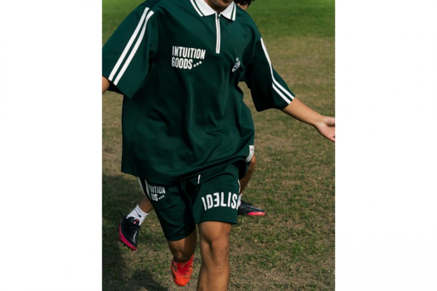 idealism 24 SS Soccer Jersey (4)