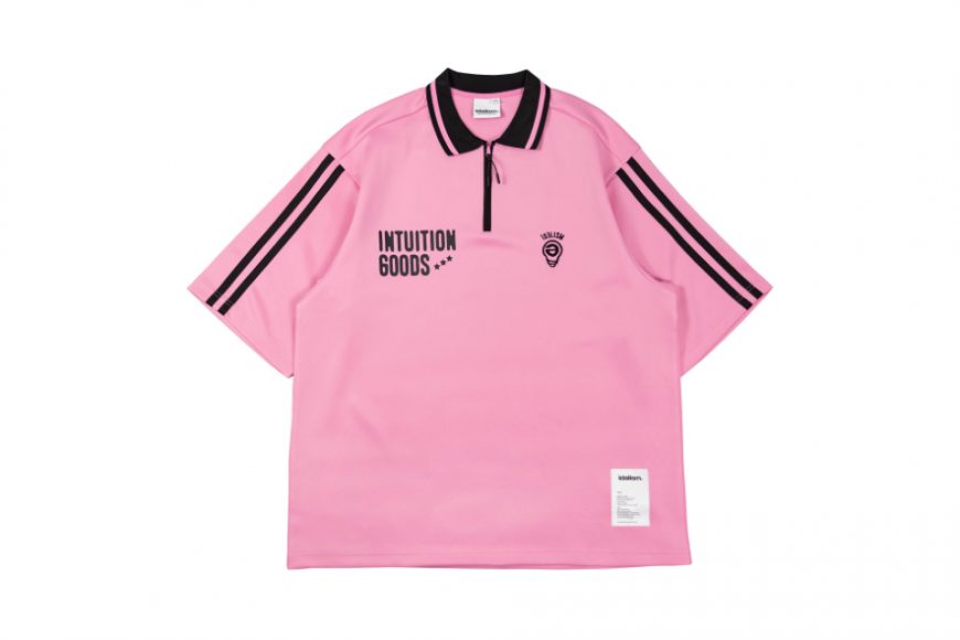 idealism 24 SS Soccer Jersey (6)