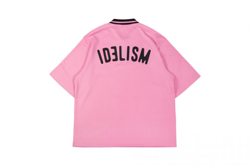 idealism 24 SS Soccer Jersey (7)