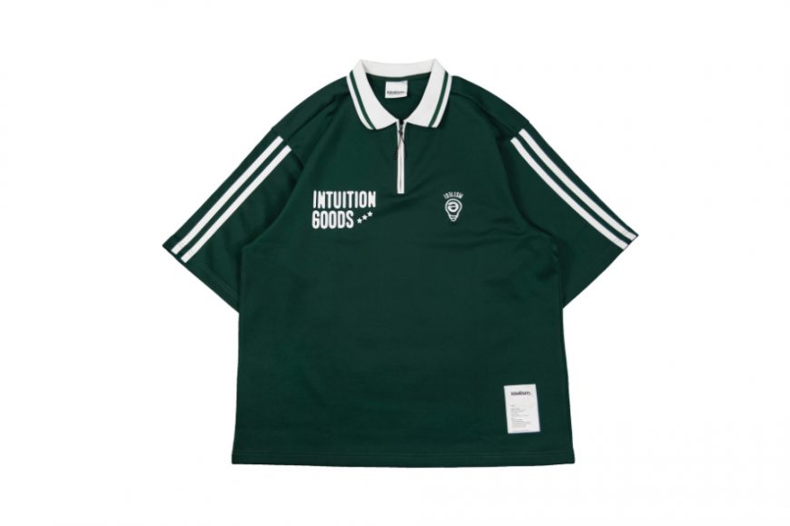 idealism 24 SS Soccer Jersey (9)