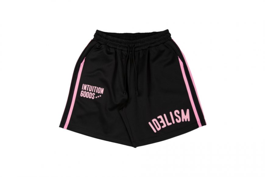 idealism 24 SS Soccer Shorts (10)