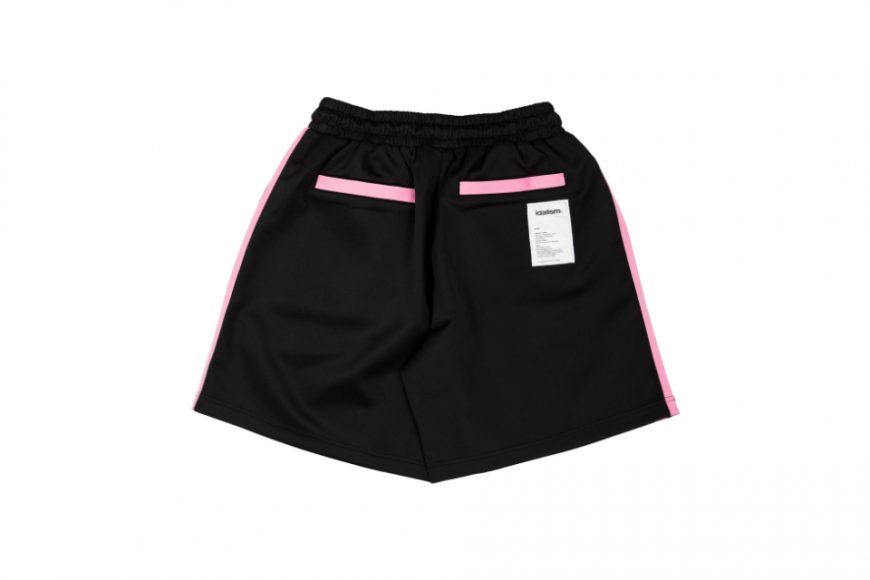 idealism 24 SS Soccer Shorts (11)