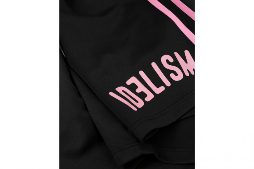 idealism 24 SS Soccer Shorts (12)