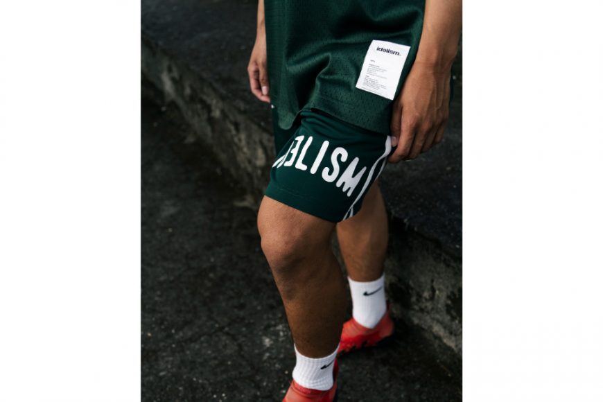 idealism 24 SS Soccer Shorts (2)