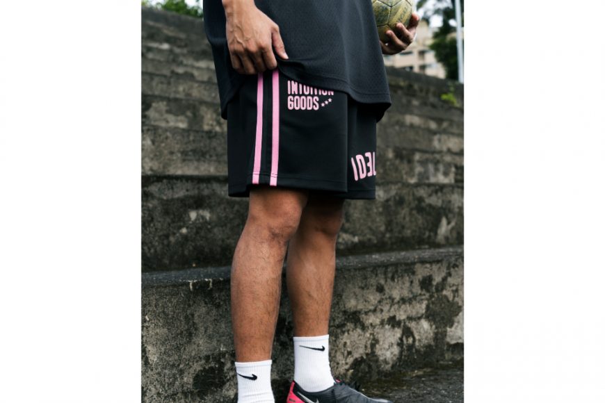 idealism 24 SS Soccer Shorts (3)