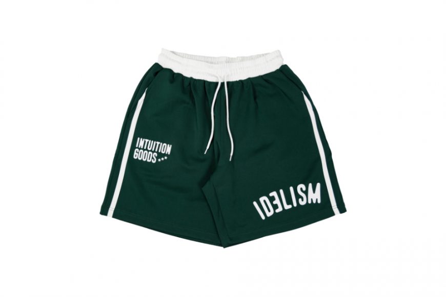 idealism 24 SS Soccer Shorts (6)