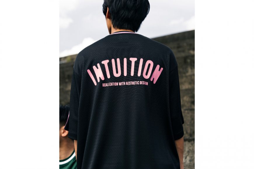 idealism 24 SS Soccer Tee (4)