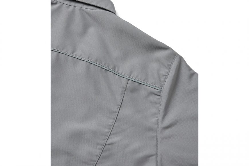 nozzle quiz 24 SS Reverse zip shirt (12)