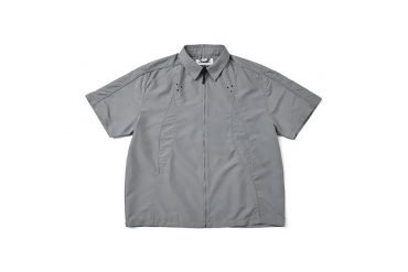 nozzle quiz 24 SS Reverse zip shirt (5)