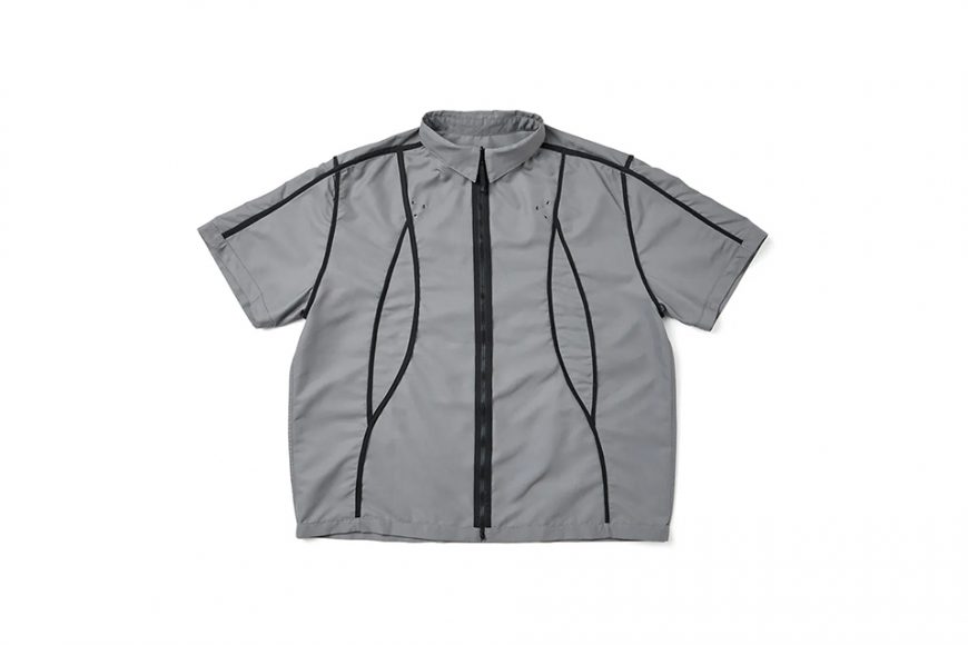 nozzle quiz 24 SS Reverse zip shirt (6)