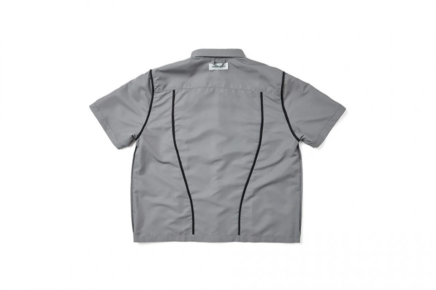 nozzle quiz 24 SS Reverse zip shirt (7)