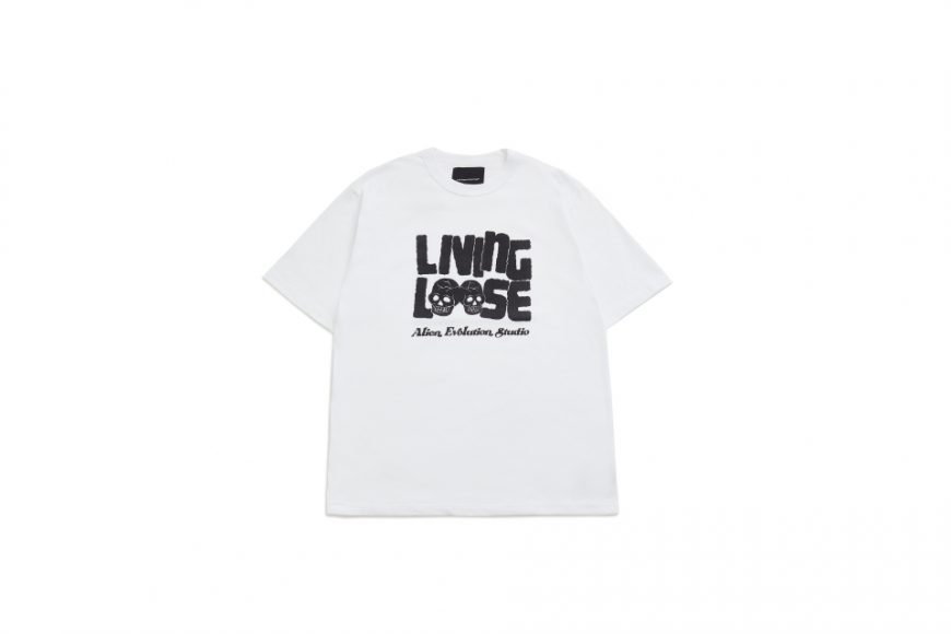 AES 24 SS Living Loose Tee (5)