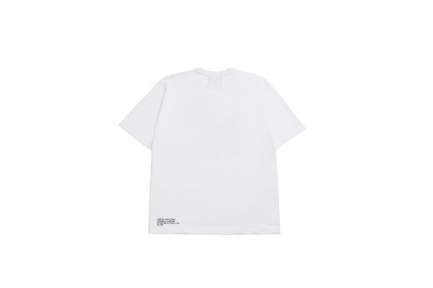 AES 24 SS Living Loose Tee (6)