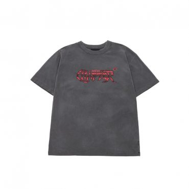 AES 24 SS New Chapter Distressed Tee (1)