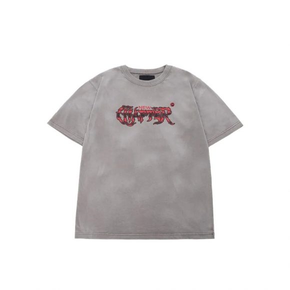 AES 24 SS New Chapter Distressed Tee (5)