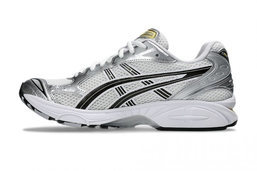 ASICS 24 SS GEL-KAYANO 14 203A537-101 (3)