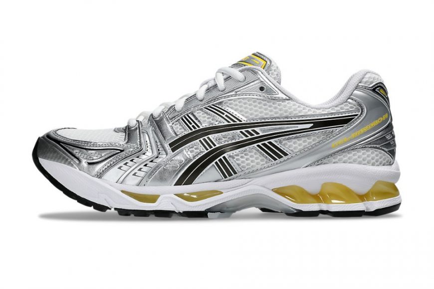 ASICS 24 SS GEL-KAYANO 14 203A537-101 (4)