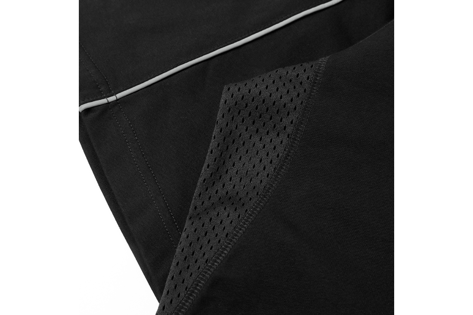 MANIA 24 SS Raglan Sleeve Piping Tee (13)