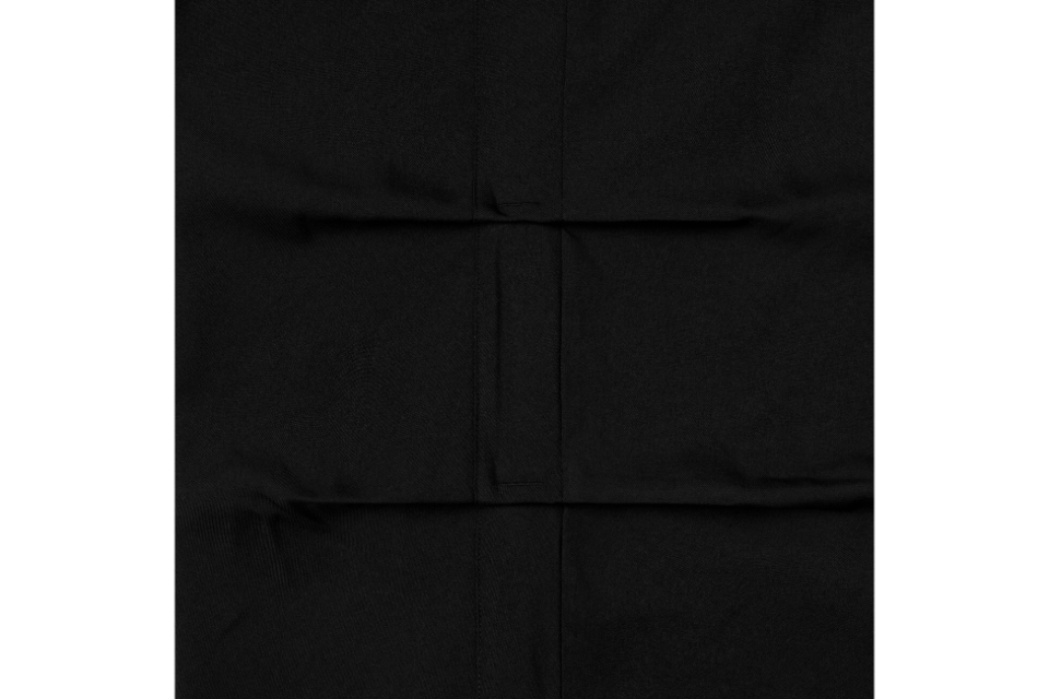 MELSIGN 24 SS Ethereal Pocket Cutting Trousers (15)