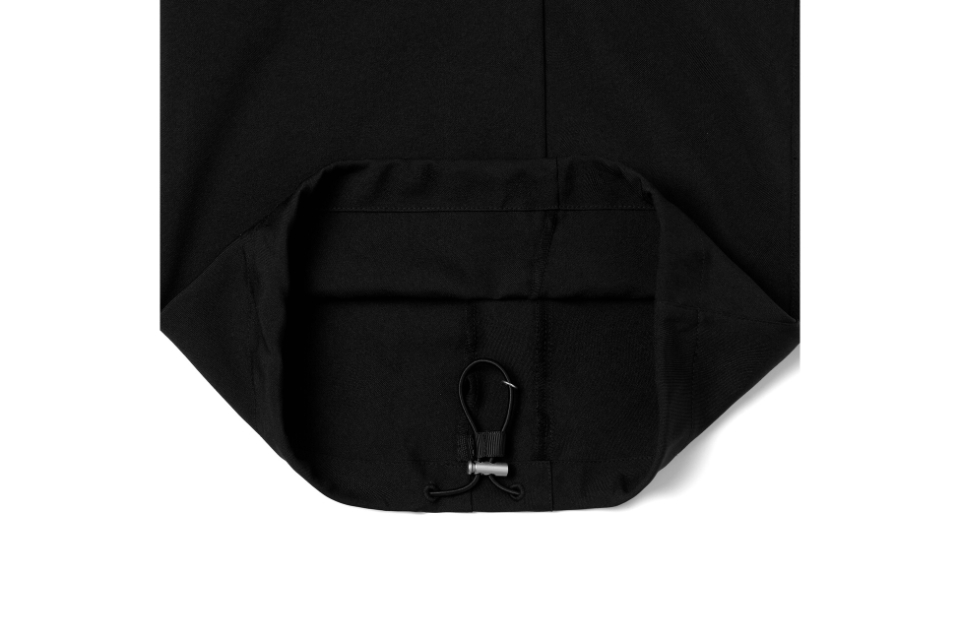 MELSIGN 24 SS Ethereal Pocket Cutting Trousers (16)