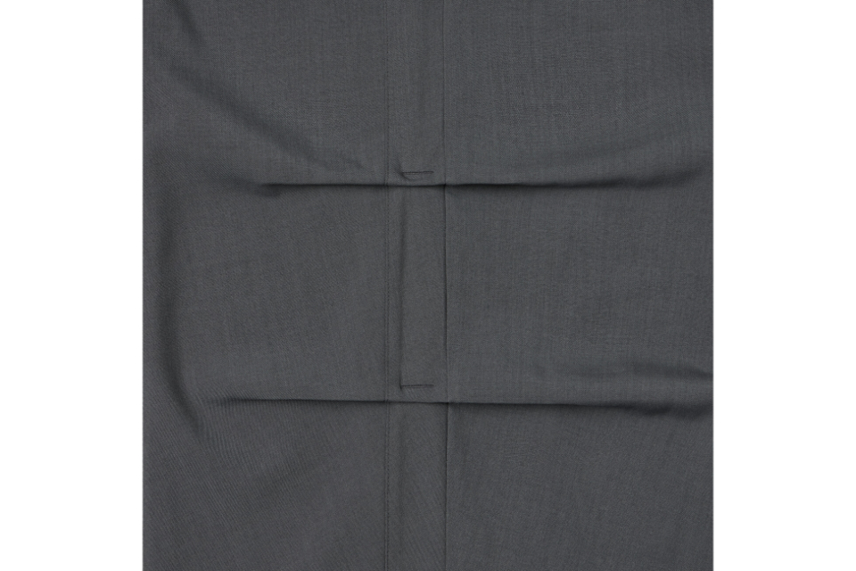 MELSIGN 24 SS Ethereal Pocket Cutting Trousers (24)