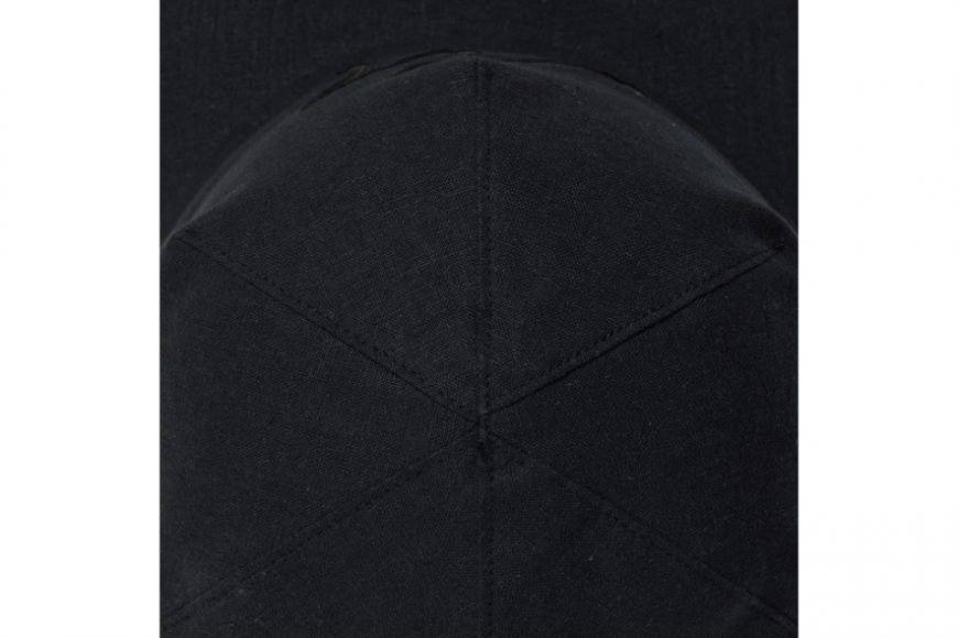 MELSIGN x Found Feather 24 SS A Feather in Your Cap (13)