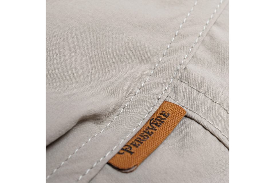 PERSEVERE 24 SS Cool-Touch Functional Cargo Shorts (31)