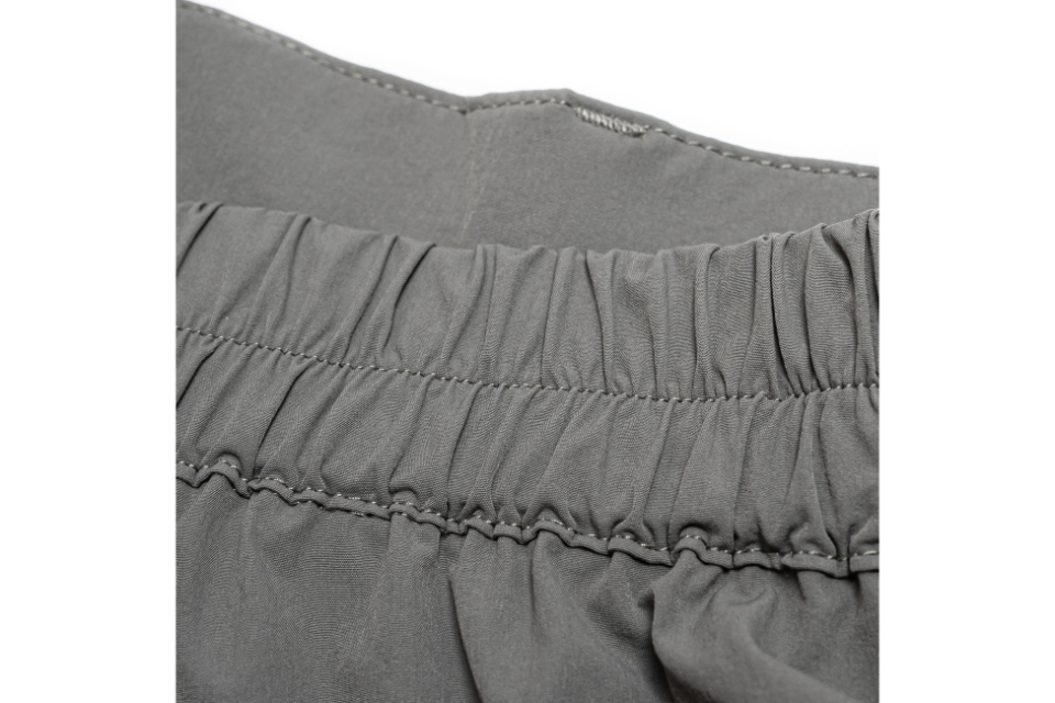PERSEVERE 24 SS Cool-Touch Functional Cargo Shorts (35)