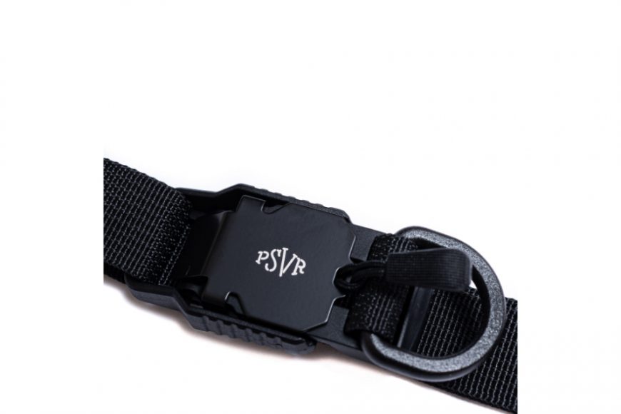 PERSEVERE 24 SS Two-Way Utility Belt (12)