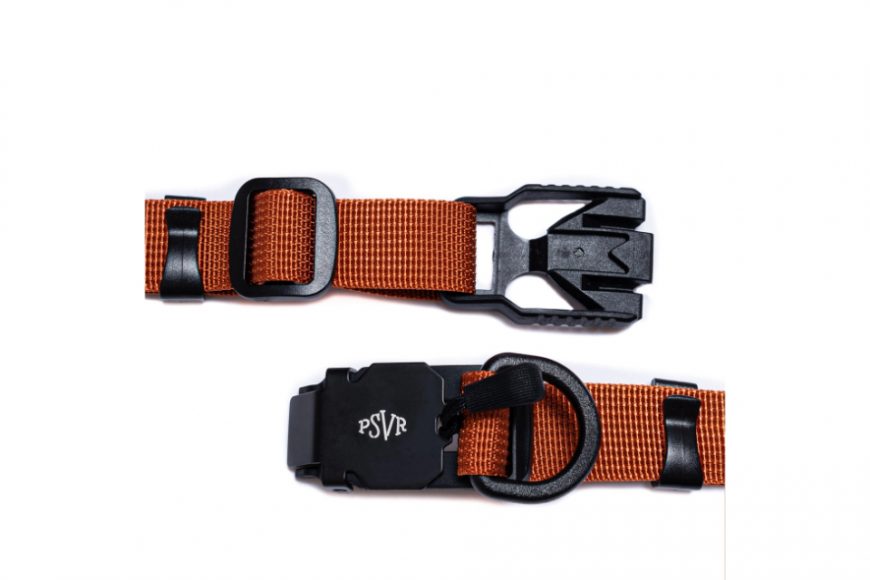 PERSEVERE 24 SS Two-Way Utility Belt (20)