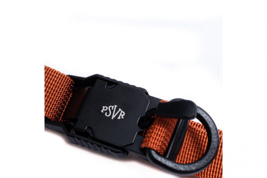 PERSEVERE 24 SS Two-Way Utility Belt (21)