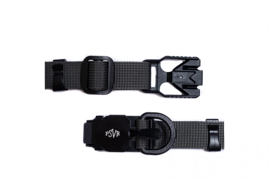 PERSEVERE 24 SS Two-Way Utility Belt (29)