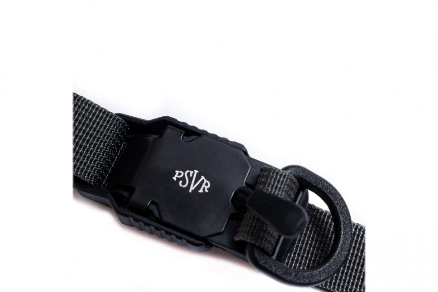 PERSEVERE 24 SS Two-Way Utility Belt (30)