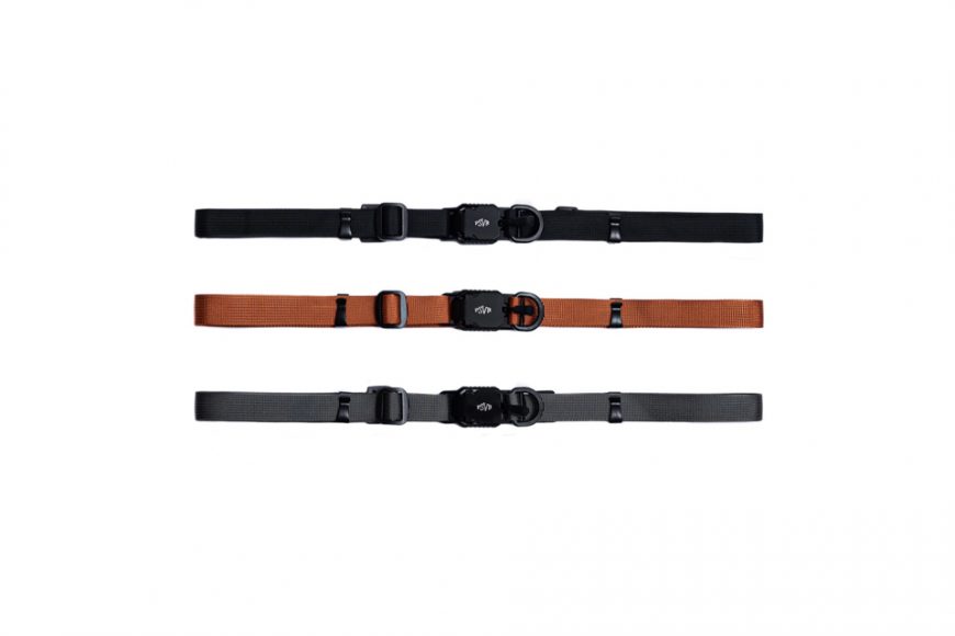 PERSEVERE 24 SS Two-Way Utility Belt (7)