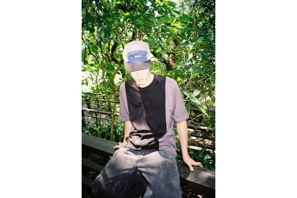 REMIX 24 SS CVS Tee (3)