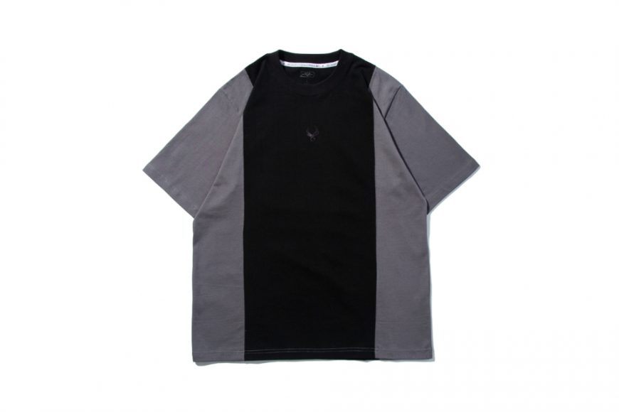 REMIX 24 SS CVS Tee (4)