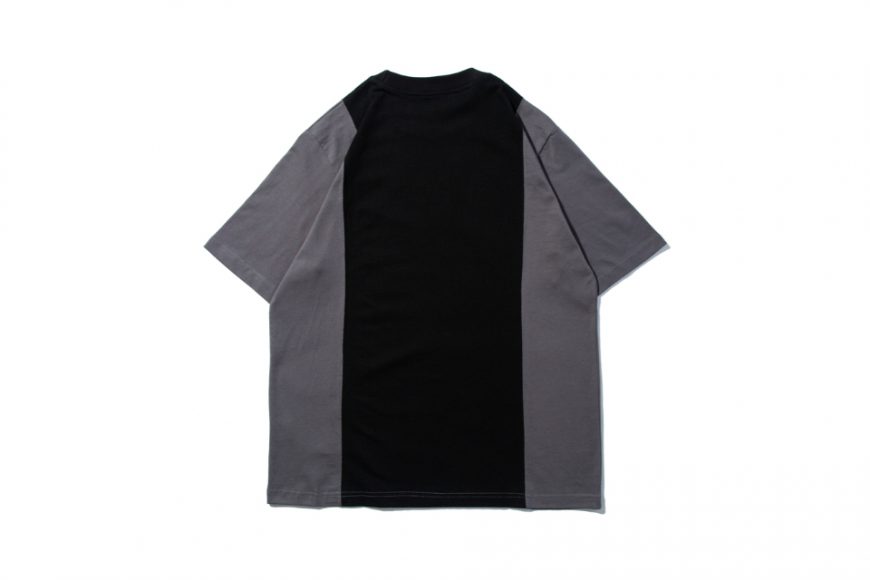 REMIX 24 SS CVS Tee (5)