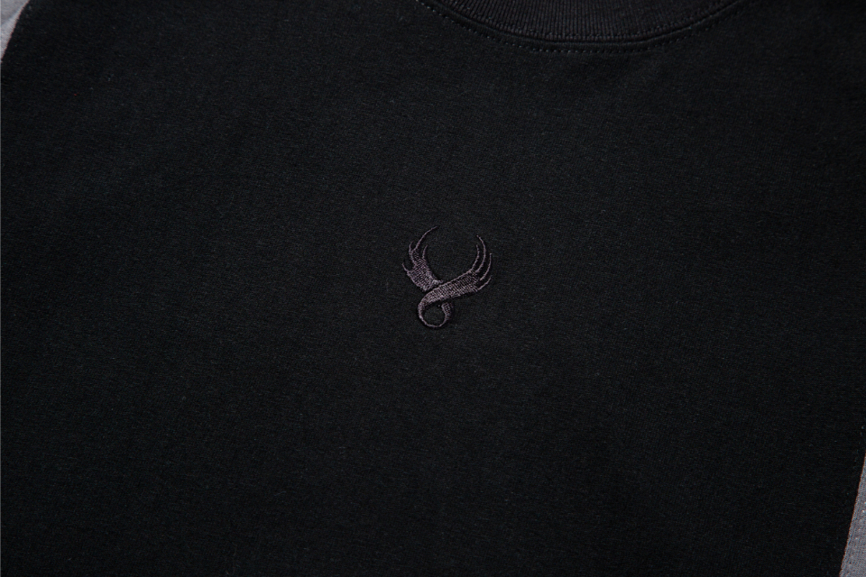 REMIX 24 SS CVS Tee (7)