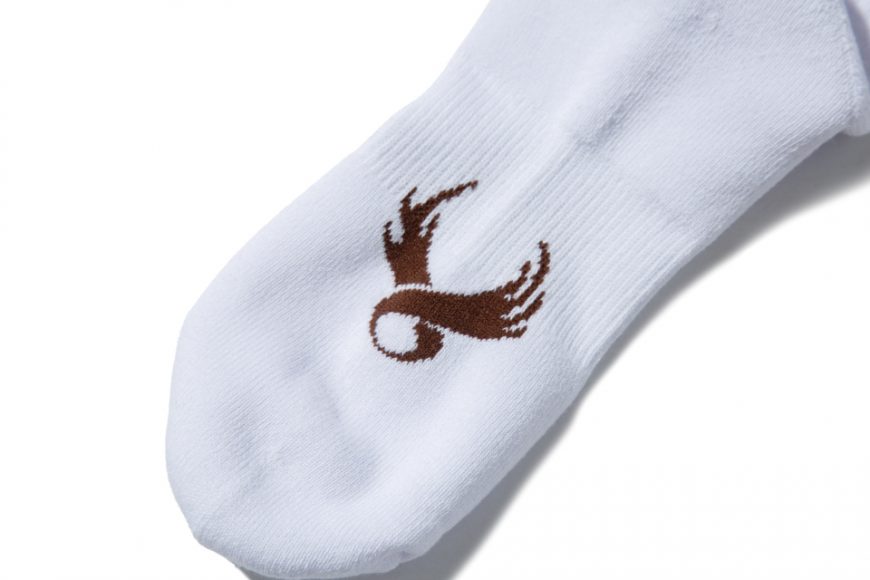 REMIX 24 SS W-Logo Socks (15)