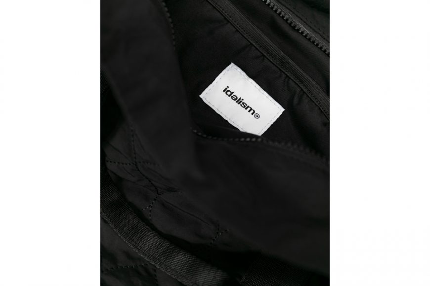 idealism 24 SS IDE Tote Bag (12)