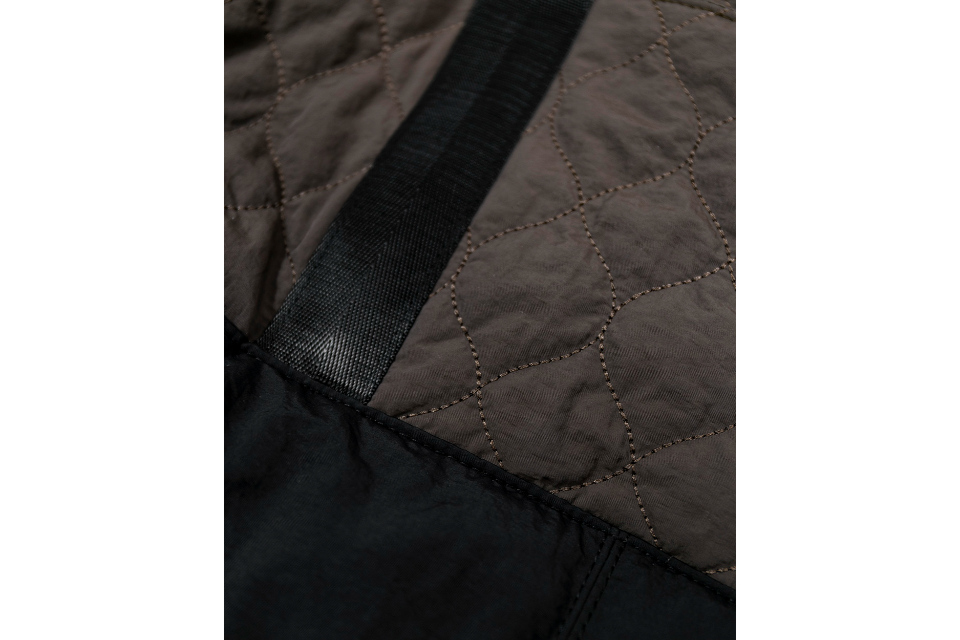 idealism 24 SS IDE Tote Bag (7)