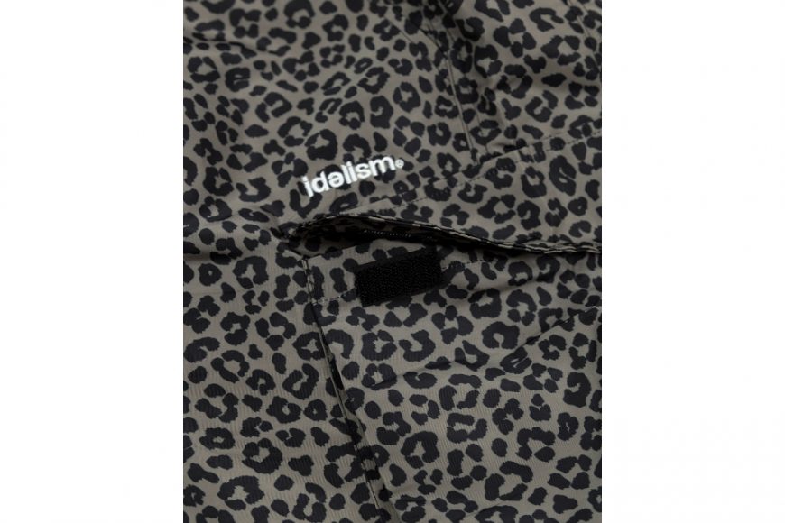 idealism 24 SS Leopard Cargo-S (10)