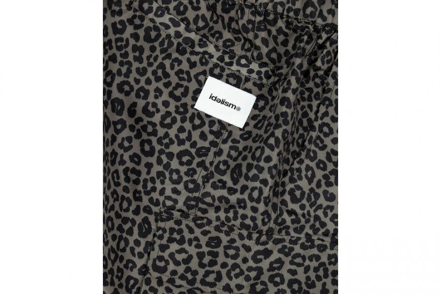 idealism 24 SS Leopard Cargo-S (11)