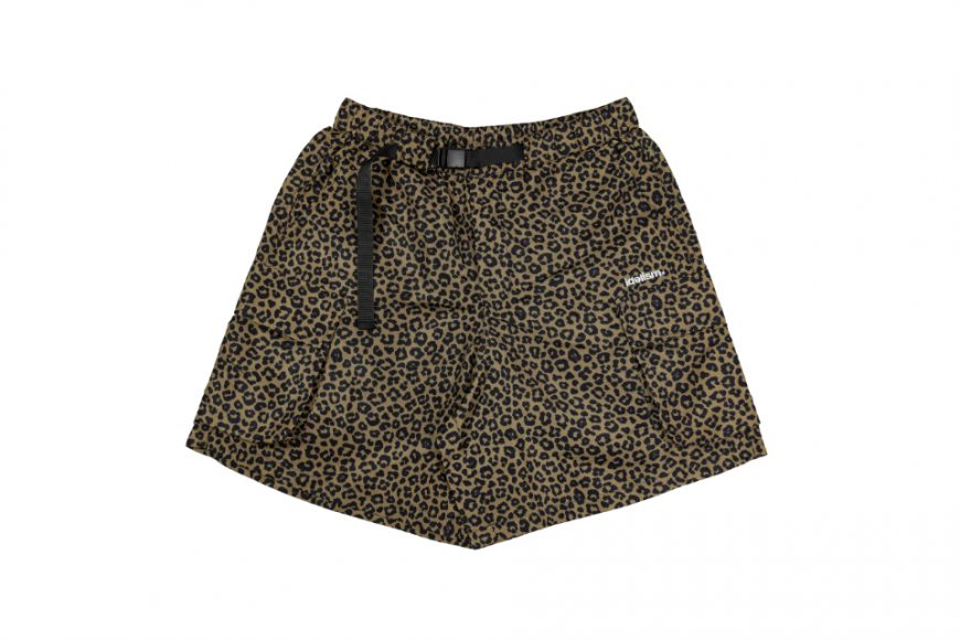 idealism 24 SS Leopard Cargo-S (12)